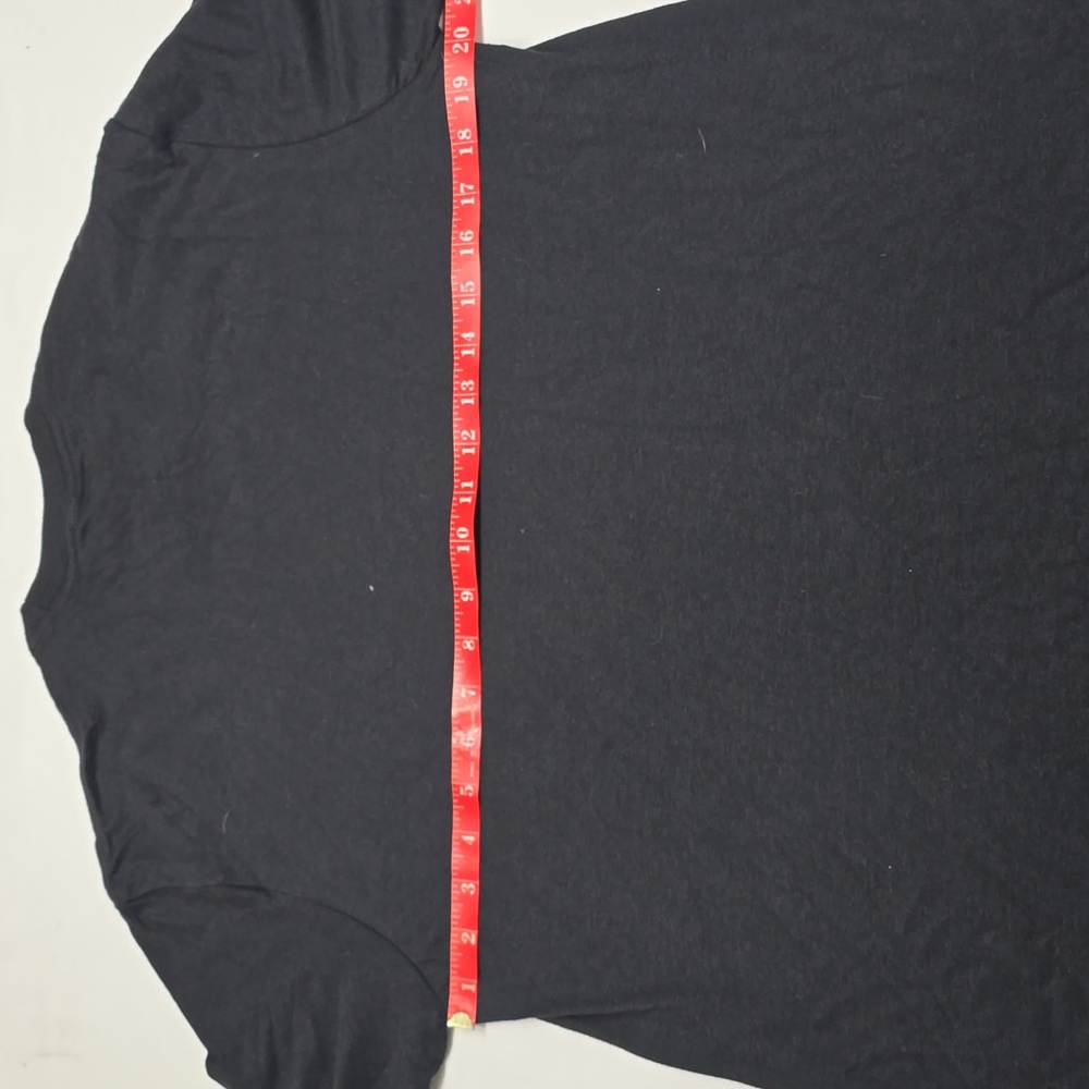New Cirque Du Soleil Michael Jackson One Graphic Tshirt - Picture 4 of 5